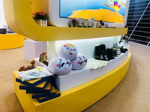 烏海湖光耀草原——記烏海市旅游產(chǎn)品驚艷內蒙古首屆旅游產(chǎn)業(yè)博覽會